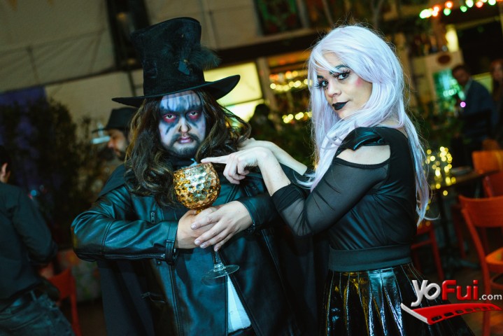 Nicolás Palma, Lorena Faúndez