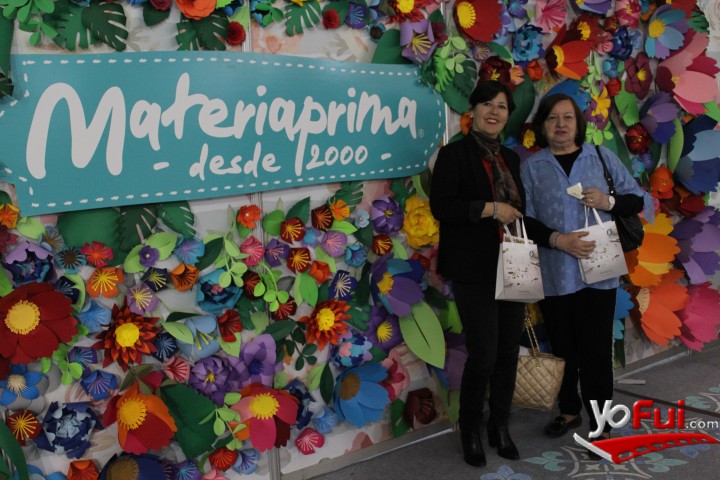 Claudia Contreras, Marina Meneses Weber