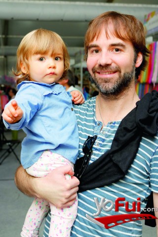 Gracia Eyzaguirre, Diego Eyzaguirre