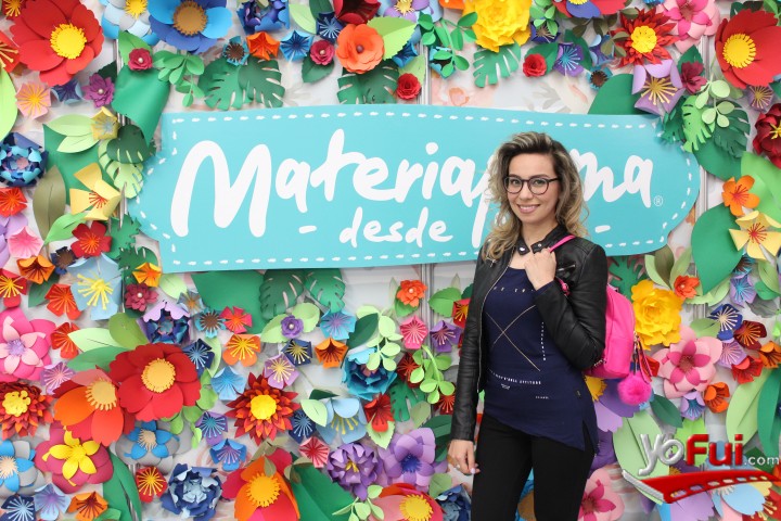 María José Gutiérrez