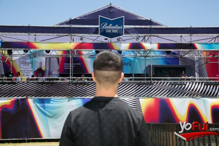 Felipe Pantone
