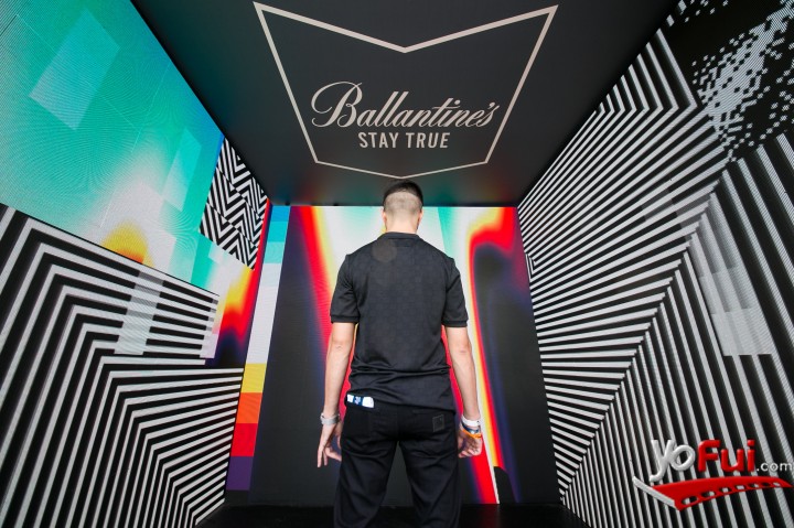 Felipe Pantone