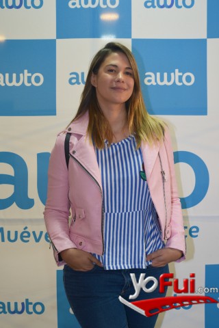 Laura Prieto