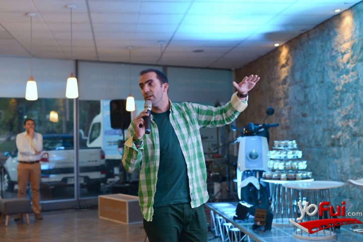 Leo Prieto