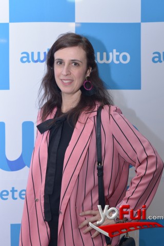Mónica Sánchez