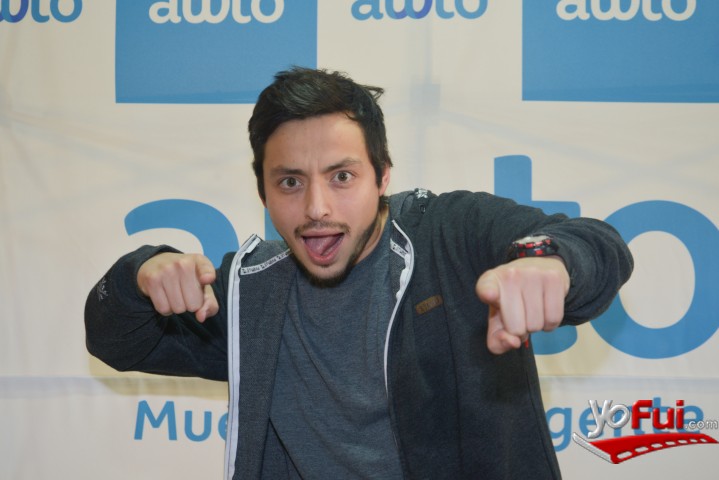 Pollo Castillo