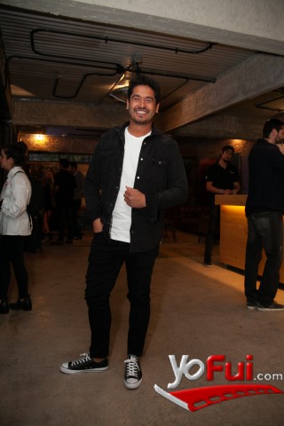 Gino Costa