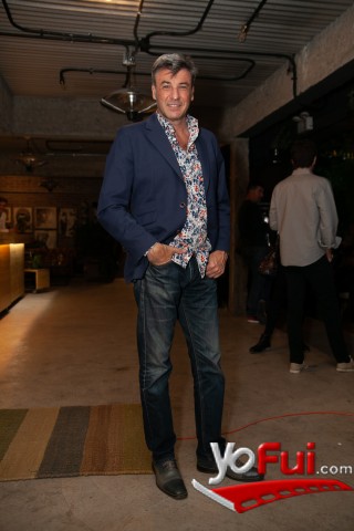Yann Yvin