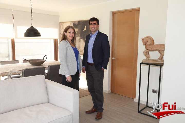 Ana María del Río, Eduardo Mella