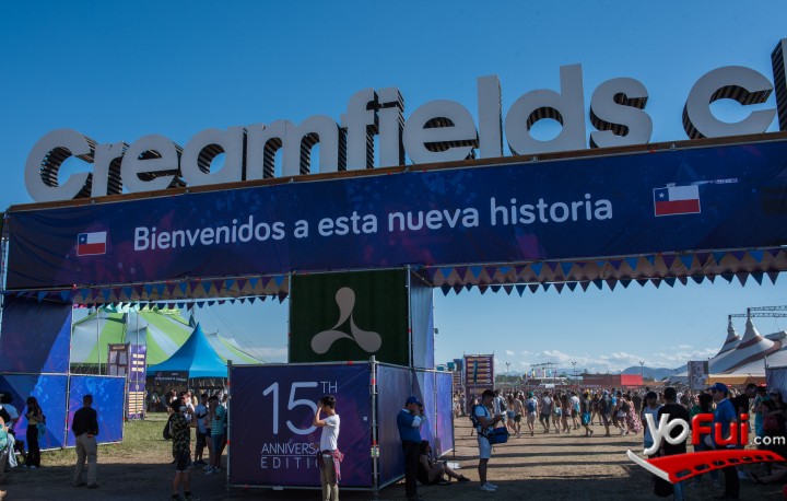 YoFui.com Budweiser sorprendió en Creamfields con su stage #Eligerenovables, Club Hípico de Santiago (8472)