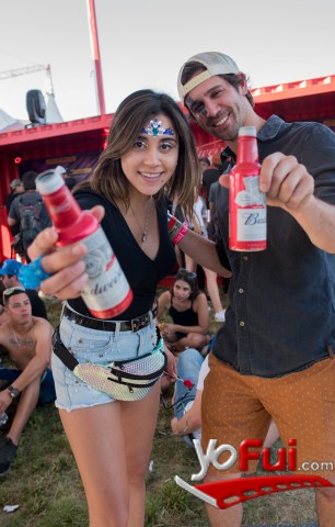 Paola Alvarez, Cristóbal Soler
