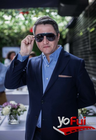 Aldo Valle