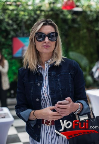 Majo Lucich