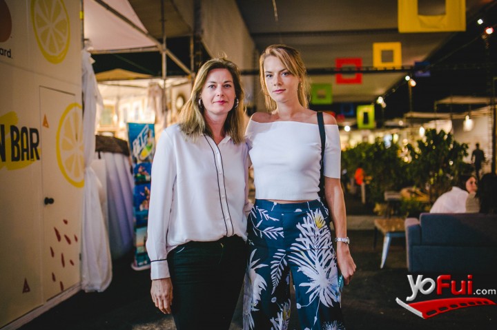 Karen Petz, Corina Petz