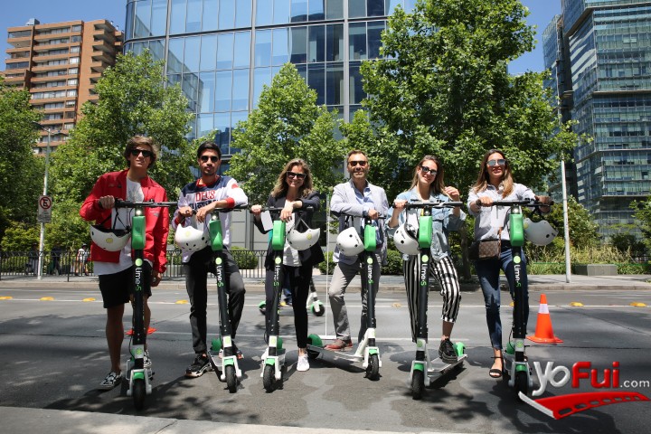 Sebastián Keitel, Héctor Morales, Soledad Onetto, Jordi Castell, Antonia Bosman, Gianella Marengo