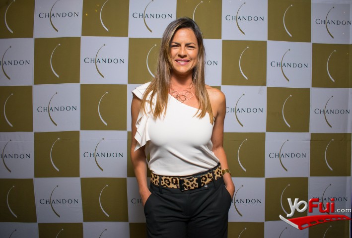 Gabriela Zambrano