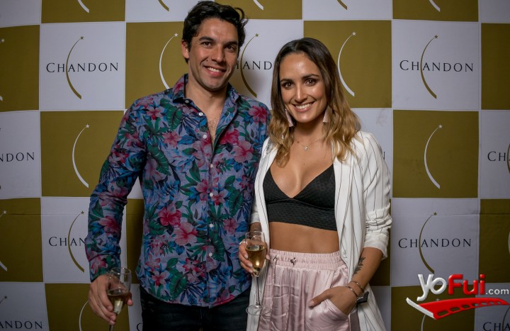 Nicolás Rojas, Isa Ormazabal