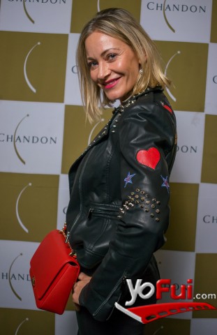 Marcela Vacarezza