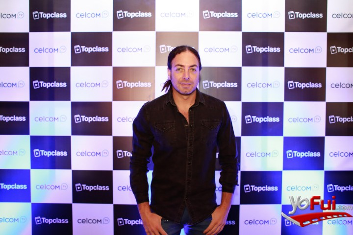 Nicolas Massú (Tenis)