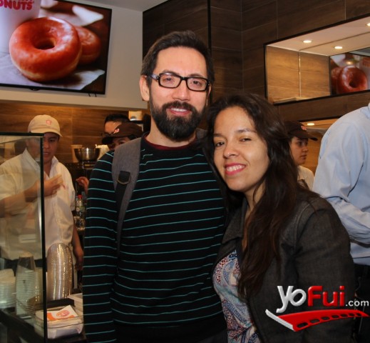 Patricio Lagos, Gabriela Orellana