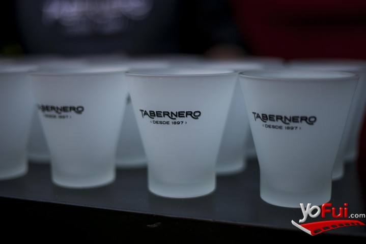 Fotografía en Barandiaran presentó su nueva carta gastronómica y de coctelería, Restaurant Barandiaran