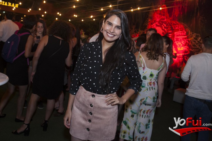 Constanza Araya