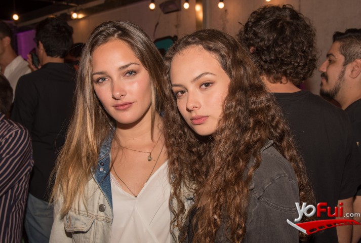 Catalina Lledo, Beatriz Medina