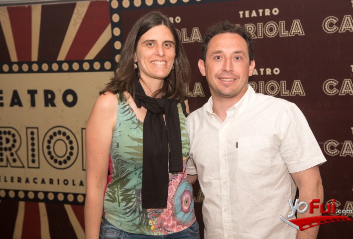 Cecilia Tijmes, Miguel Letelier
