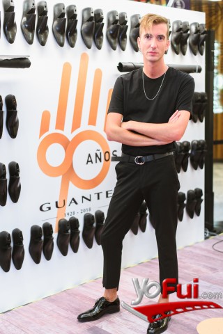 Santiago Saavedra