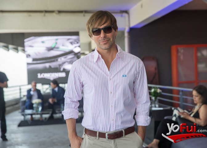 Guido Vecchiola