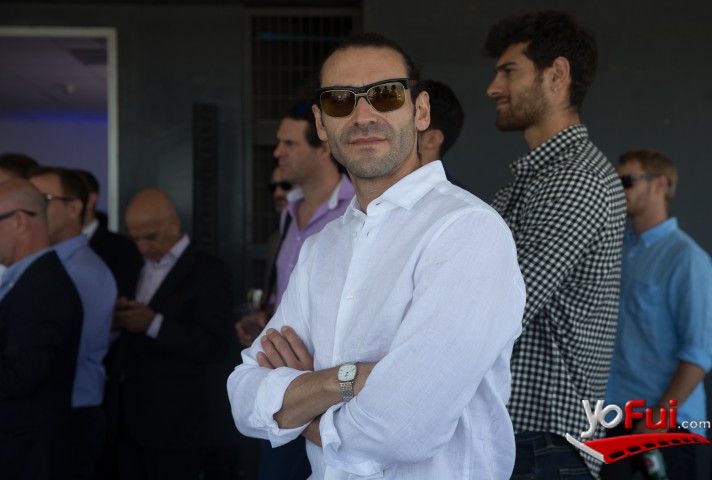 Pablo Cerda