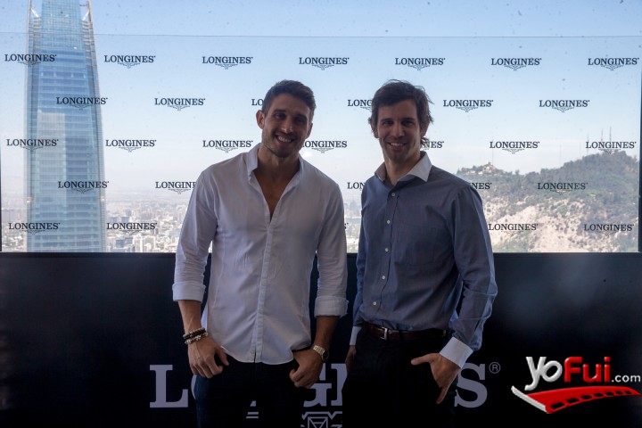 Philip Schneider, Cristóbal Soler