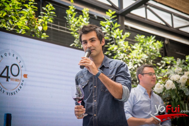Felipe Gutiérrez