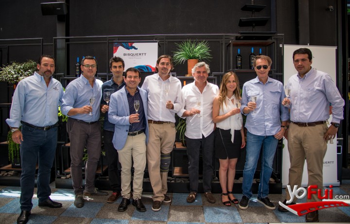 Iván Valverde, Francisco Marambio, Felipe Gutiérrez, Jaime Araya, Rodrigo Millán, Sebastián Bisquertt, Bárbara Schele, Alberto Antonini, Francisco Espinoza