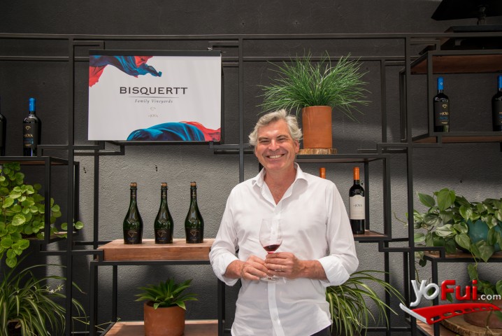 Sebastián Bisquertt