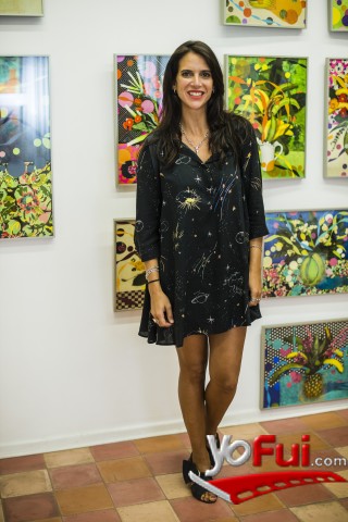 María José Illanes