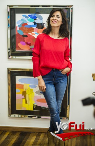 Paz Bascuñán
