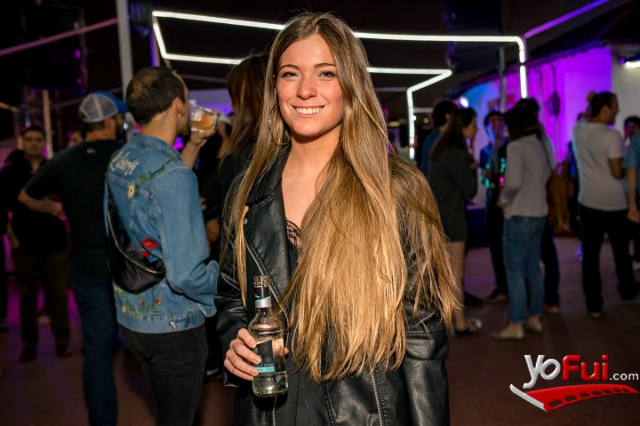 María Jesús Urrutia