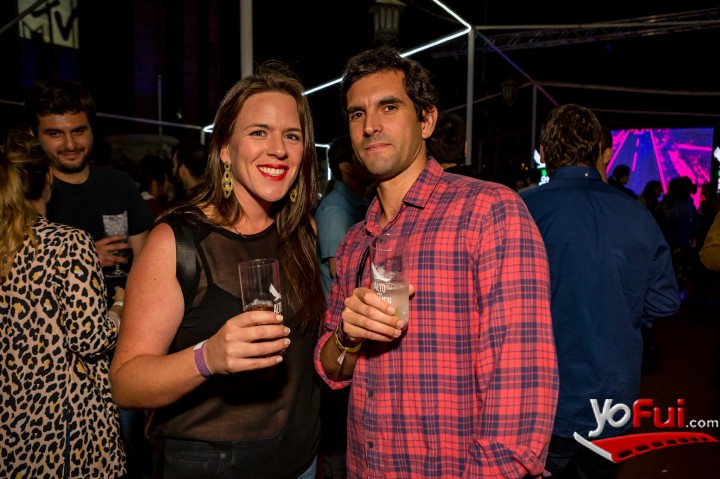 Valentina Plaza, Jaime Sierra