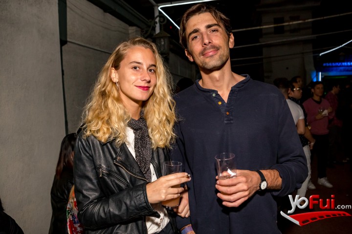 Josefina Palma, Pedro Labarca