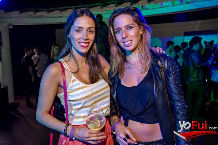Maira Puglie, Lodovica di Montezemolo
