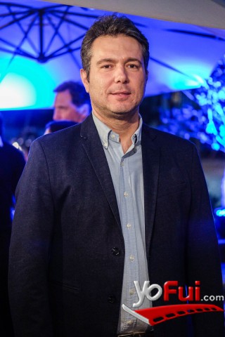 Lorenzo Kohler