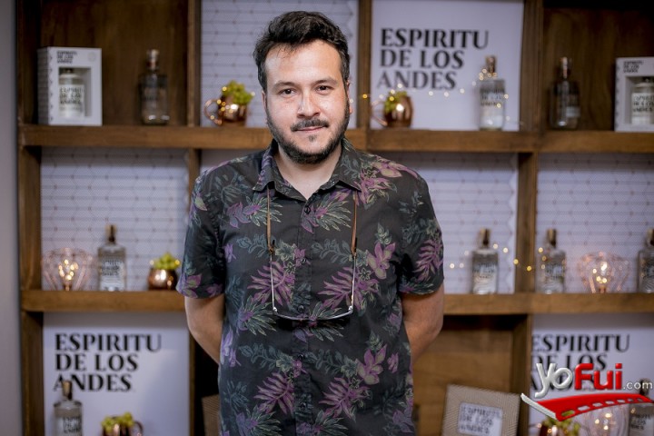 Leonardo Sichel