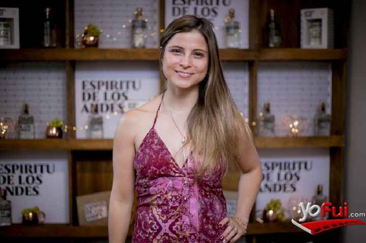 Javiera Manríquez