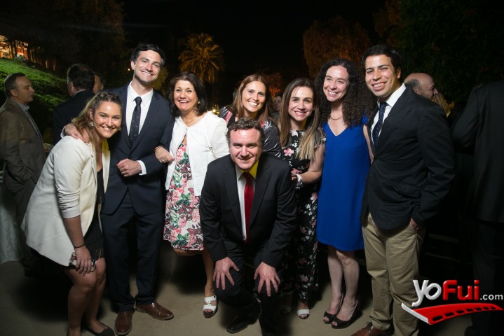Constanza Rodríguez, Juan Francisco Urquidi, María Eugenia Sánchez, Francisco Morandé, Sophia Eterovic, Francisca Muñiz, María Cecilia Pino, Felipe Cancino