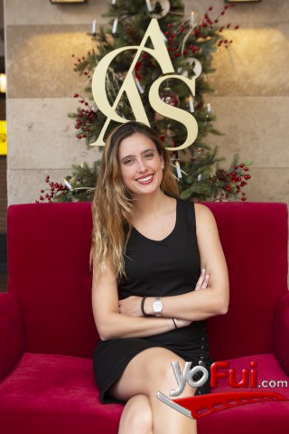 Lina Riveros
