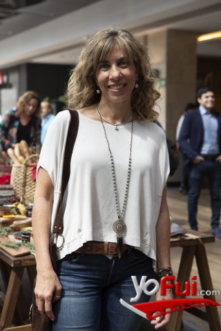 Pamela Awad