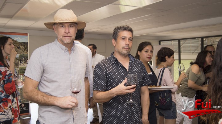 Francisco Carrió, arquitecto, Francisco Martínez Vera, arquitecto