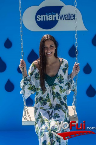Antonella Cartoni