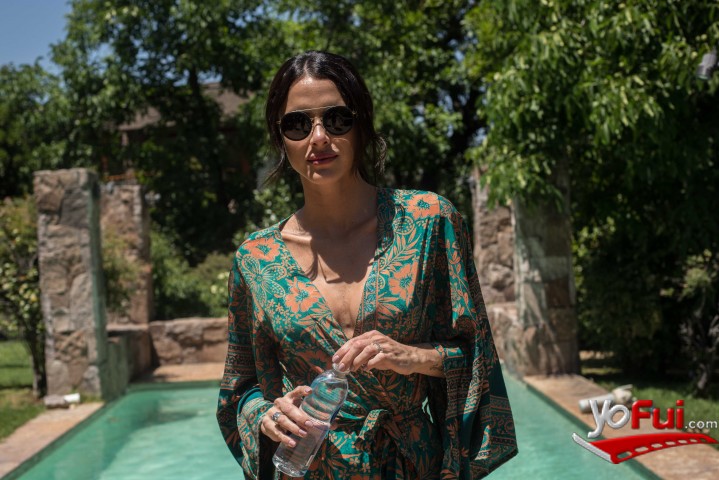 Margot Corvalán